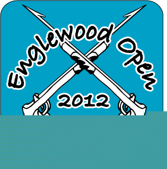 1st Annual Englewood Open Spearfishing Tournament Sponsorship