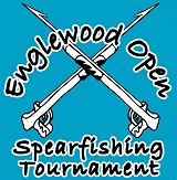 2nd Annual Englewood Open Spearfishing Tournament - Product Image