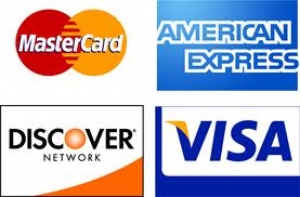 Make an online payment - Product Image