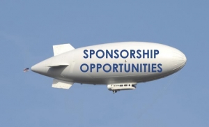 Sponsor Visit Englewood, FL - Product Image
