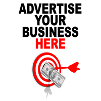 Website Ad online payment - 2nd Level Page  - Product Image
